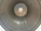 Used Millipore Jacketed Cartridge Filter, Model CESH23080