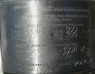 Used Millipore Jacketed Cartridge Filter, Model CESH23080