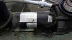 Used Teel Pool/Spa Cartridge Filter, Model 4RK12, 135 Square Feet Filter Area. Maximum working pressure 50 psi, maximum design flow rate public pools 50.6 gallons per minute, residential pools 135 ga...