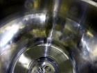 Used Pall Centrasette C-5AT Filter System.
