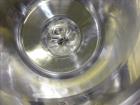 Used Pall Centrasette C-5AT Filter System.