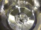 Used Pall Centrasette C-5AT Filter System.