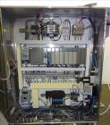 Used Pall Centrasette C-5AT Filter System.