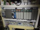 Used Pall Centrasette C-5AT Filter System.