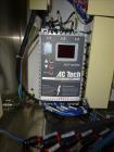 Used- Pall Centrasette C-5AT Filter System.