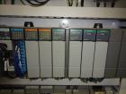 Used Pall Centrasette C-5AT Filter System.