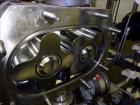 Used Pall Centrasette C-5AT Filter System.