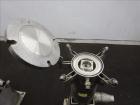 Unused- Pall Trinity Micro Corp, Cartridge Filter