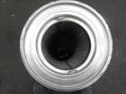 Unused- Pall Trinity Micro Corp, Cartridge Filter