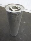 Unused- Pall Trinity Micro Corp, Cartridge Filter