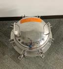 Used Pall Trinity Micro Filter