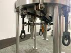 Used Pall Trinity Micro Filter