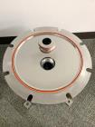 Used Pall Trinity Micro Filter