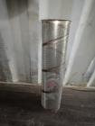Stainless Steel Ronningen Petter Products Mesh Basket Filter