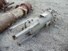 Used Rosedale Cartridge Filter, Model 1620303F1300C