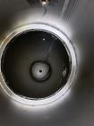 Used Rosedale Filtration Products Model 8 Basket Strainer & Bag Filter
