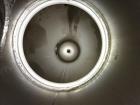 Used Rosedale Products Inc. Model 82 Dual Capacity Bag Filter and Basket Strain