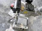 Industrial Self-Cleaning Eco Filter – Russell Finex 30400A801ES, 15 Bar Max Pressure