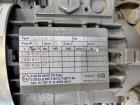 Industrial Self-Cleaning Eco Filter – Russell Finex 30400A801ES, 15 Bar Max Pressure