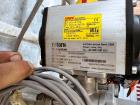 Industrial Self-Cleaning Eco Filter – Russell Finex 30400A801ES, 15 Bar Max Pressure