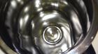 Used Stainless Steel Sartorius Cartridge Type Filter Housing, Model 8PJ17825030