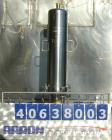 Unused- Sartorius Stedim Biotech cartridge type filter, model Sanitary. 5 Round x 30