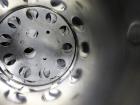 Unused- Sartorius Stedim Biotech Cartridge Type Filter, Model HU03U7T-70235, 316