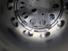 Unused- Sartorius Stedim Biotech Cartridge Type Filter, Model HU03U7T-70235, 316