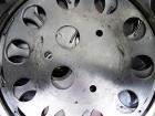Unused- Sartorius Stedim Biotech Cartridge Type Filter, Model HU03U7T-70235, 316