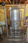 Used- Tetra Pak Filter System