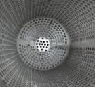 Unused- CSI/ Central States Industrial Flow Transfer System, stainless steel. Consists of: (1) 5 station flow panel with 2