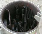 Used USF Filtration Separators Filter, Model T942970-000