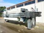 Used-MW Watermark Filter Press