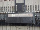 Used-MW Watermark Filter Press