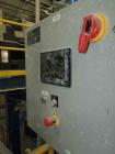 Used M.W. Watermark Filter Press