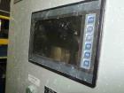 Used M.W. Watermark Filter Press