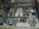 Used M.W. Watermark Filter Press