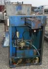 Used Filter Press, 32