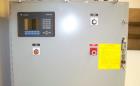 Used K-S Avery 1200mm x 1200mm Membrane Filter Press
