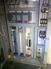 Used K-S Avery 1200mm x 1200mm Membrane Filter Press