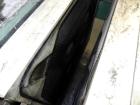 Used Avery Filter Company Filter Press, Model 800KF/10/32. (15) 800mmx 800mm x approximate 1/2” recess polypropylene filter plates. Approximately 80 square feet filter area, 3.4 cubic feet cake capac...