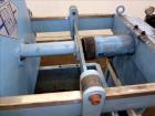 Used Beckart Environmental Hy-Pack Plate and Frame Filter Press