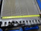 Used Carlson Filtration Filter Press