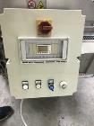 Della Toffola LT3 Pneumatic Grape Press for Whole, Crushed, and Fermented Grapes