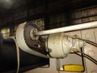 Used Diagenex Model DP 1000 35/50 Filter Press.