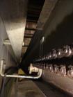 Used Diagenex Model DP 1000 35/50 Filter Press.