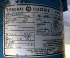 Used Diagenex Model DP 1000 35/50 Filter Press.