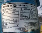 Used Diagenex Model DP 1000 35/50 Filter Press.