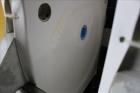 Used Emico Shriver Filter Press, Model M630FB-6PP-MEMH-DB-100-40MM.