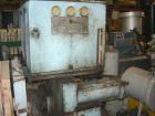 USED: 24